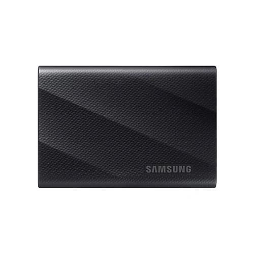 SAMSUNG T9 NVMe 4TB Gen 2 External SSD