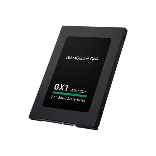 TeamGroup GX1 240GB