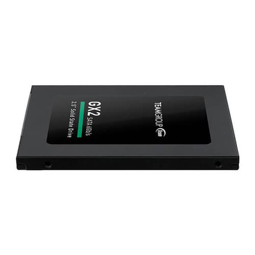 TeamGroup GX2 1TB Internal SSD