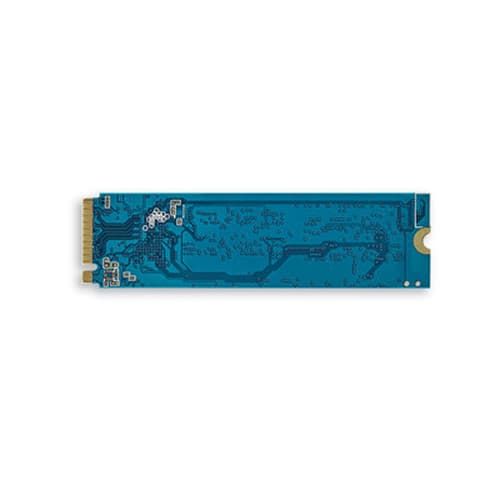 Verbatim Vi3000 256gb M.2 NVMe Internal SSD