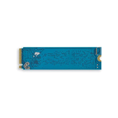Verbatim Vi3000 2TB M.2 NVMe Internal SSD