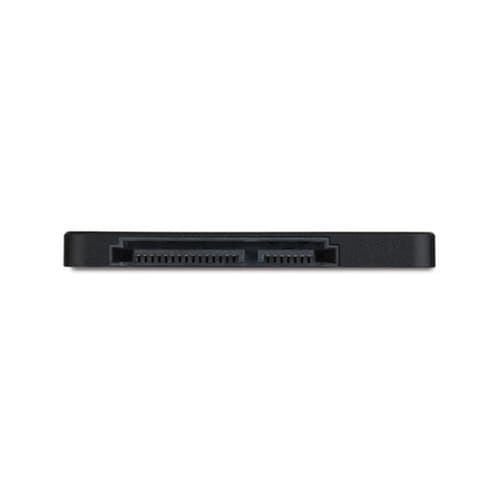 Verbatim Vi550 512GB Internal SSD
