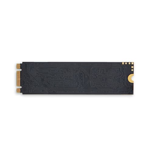 Verbatim Vi560 1TB M.2 Internal SSD