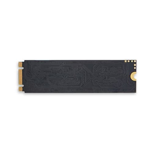 Verbatim Vi560 256gb M.2 Internal SSD