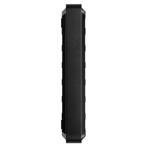 Western Digital Black P10 Game Drive 2TB External HDD