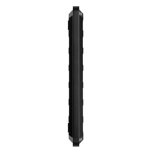 Western Digital Black P10 Game Drive 5TB External HDD