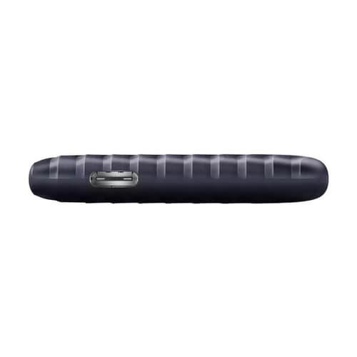 Western Digital My Passport Midnight Blue 1TB Portable External SSD