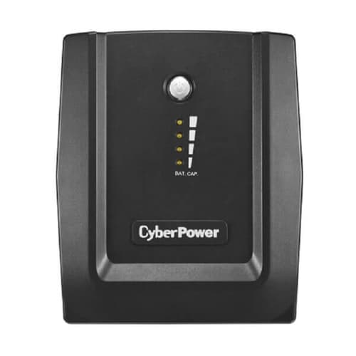 CyberPower UT2200E 2200VA UPS