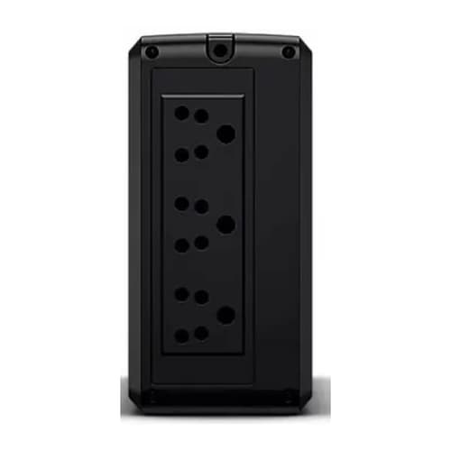 CyberPower UT650EG 650VA UPS