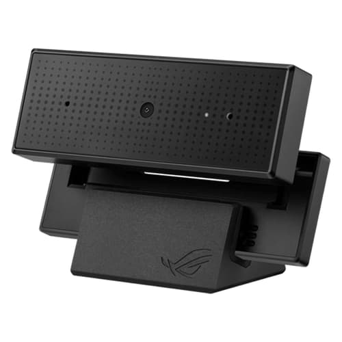 Asus ROG Eye S FHD Webcam