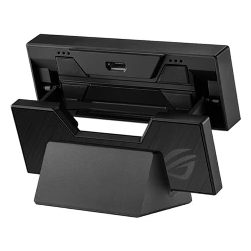 Asus ROG Eye S FHD Webcam