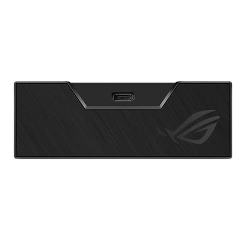 Asus ROG Eye S FHD Webcam