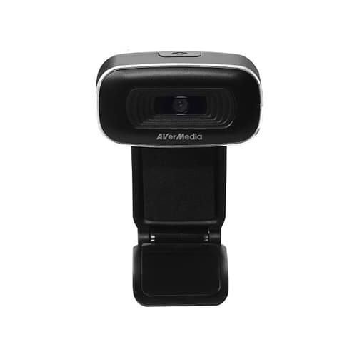 AVerMedia PW310O Webcam