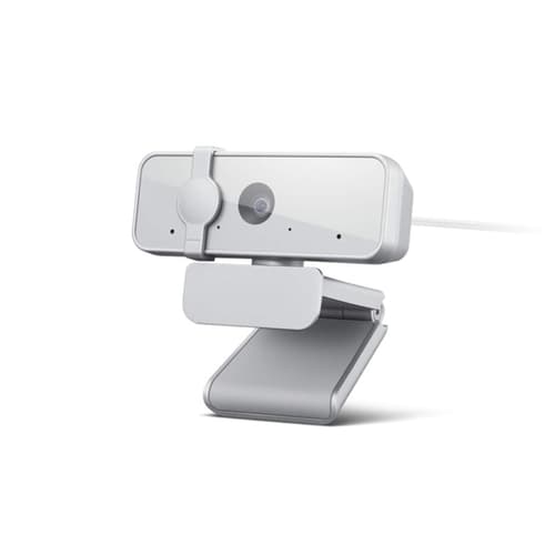 Lenovo 300 FHD WebCam