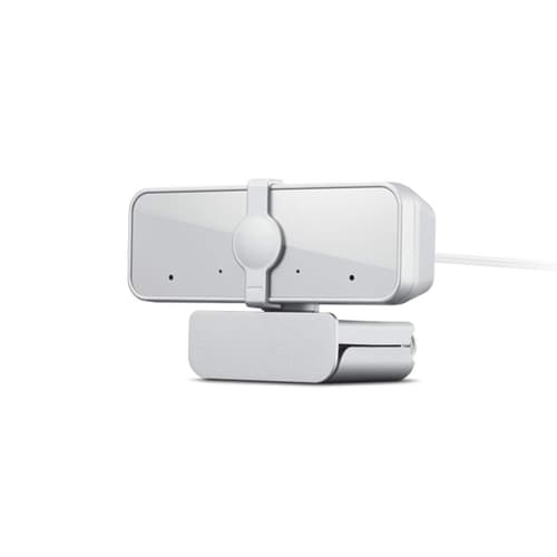 Lenovo 300 FHD WebCam