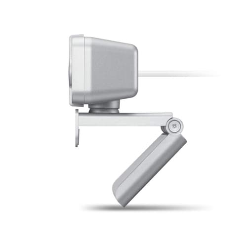 Lenovo 300 FHD WebCam