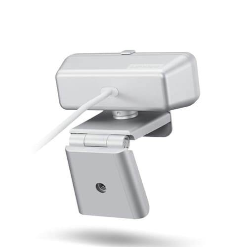 Lenovo 300 FHD WebCam