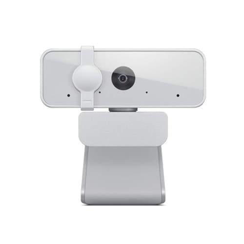 Lenovo 300 FHD WebCam