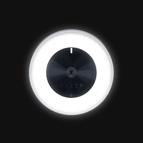 Razer Kiyo FHD Webcam