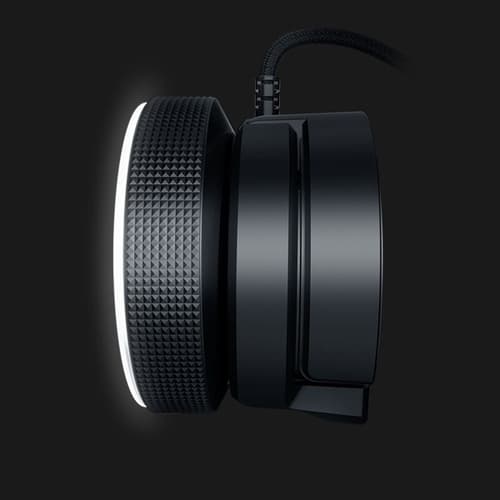 Razer Kiyo FHD Webcam