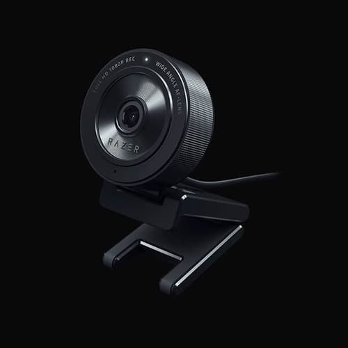 Razer Kiyo X FHD Webcam