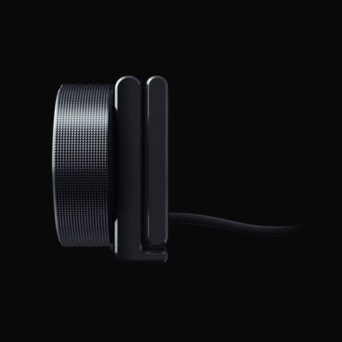 Razer Kiyo X FHD Webcam
