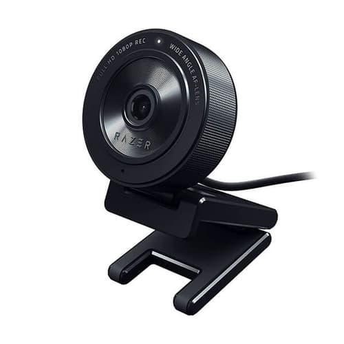Razer Kiyo X FHD Webcam