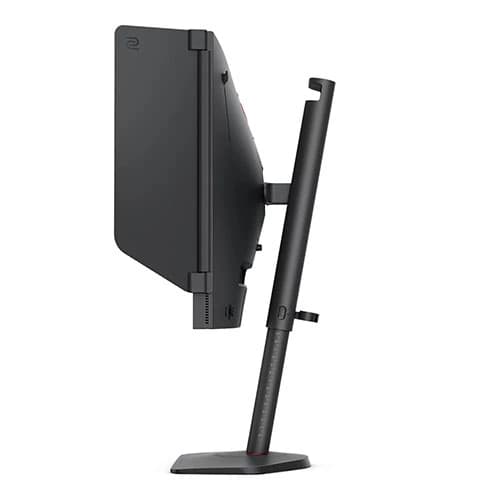 BenQ Zowie XL2566X Plus 25 Inch Gaming Monitor