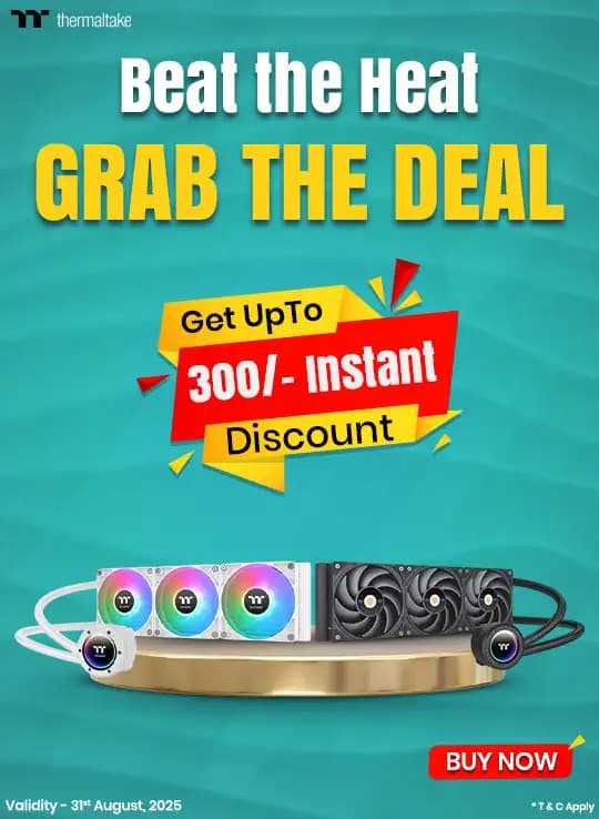 Azadi Sale Offer