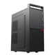 Ant Esports Si26 ATX Mid Tower Case Ant Esports Si26 ATX Mid Tower Case