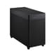 Asus Prime AP201 M-ATX Mini Tower Case