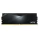ADATA XPG Lancer 16GB 5600MHz CL46 DDR5 RAM