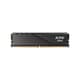 Adata XPG Lancer Blade 16GB 5600MHz CL46 DDR5 RAM