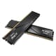 Adata XPG Lancer Blade 32GB (16GBx2) 6000MHz CL36 DDR5 RAM