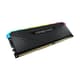 Corsair Vengeance RGB RS 16GB 3200MHz CL16 DDR4 Ram