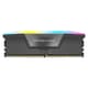 Corsair Vengeance RGB 16GB 5200MHz CL40 DDR5 RAM
