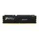 Kingston Fury Beast 16GB 5200MHz CL40 DDR5 RAM