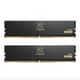 TEAMGROUP T-Create Expert DDR5 32GB (16GB x 2) 6000MHz RAM