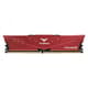 TeamGroup T-Force Vulcan Z 8GB (8GBx1) DDR4 3600MHz Red