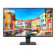 BenQ GW2790Q 27 Inch Monitor
