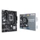 Asus Prime H610M-E D4-CSM M-ATX Motherboard