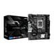 ASRock H610M-X D5 M-ATX Motherboard