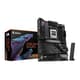 Gigabyte X870E Aorus Elite WIFI7 ATX Motherboard
