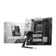MSI B650M Gaming Plus WIFI DDR5 Motherboard