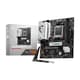 MSI B650M Gaming WIFI M-ATX Motherboard