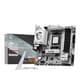 MSI B850M Gaming Plus WIFI6E M-ATX Motherboard