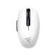 Razer Orochi V2 Wireless Gaming Mouse (White)