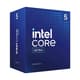 Intel Core Ultra 5 225F Processor Intel Core Ultra 5 225F Processor