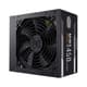 Cooler Master MWE 450 V2 80 Plus Bronze SMPS