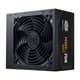 Cooler Master MWE Bronze 750 V3 ATX 3.1 80 Plus Bronze SMPS